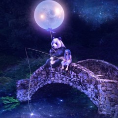 Moon River (cover) - Yela Lagunzad