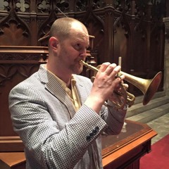 Cornette Improv UUCB 4 - 14 - 2016