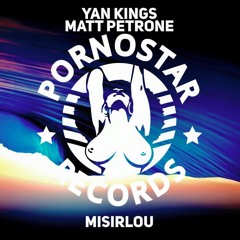 Yan Kings & Matt Petrone - Misirlou