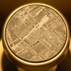 Cornette Improv - 12 - 11 - 15 - UUCB  Audio