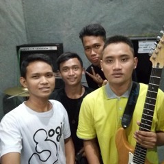 Janji - Bragi (Cover)