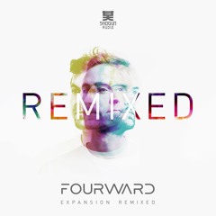 Fourward - What If Ft. René (Ed:It Remix)
