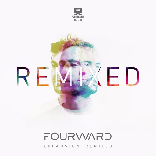 Fourward - What If Ft. René (Ed:It Remix)