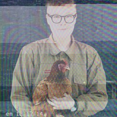 Digte Remixxxx Feat. Queen Barabas