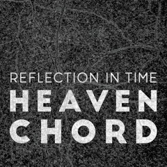 Heavenchord - Depth Of Field