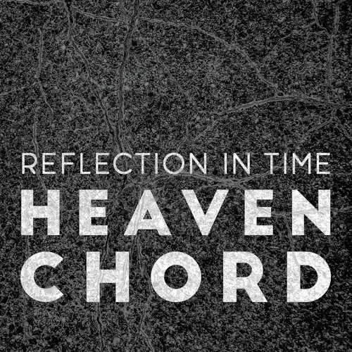 Heavenchord - Depth Of Field