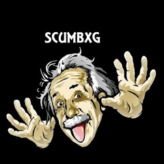 SHORT STORY OF A SCUMBAG