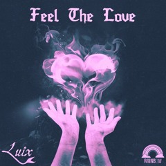Feel The Love