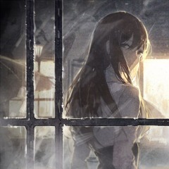 About me -response ver- 歌ってみた