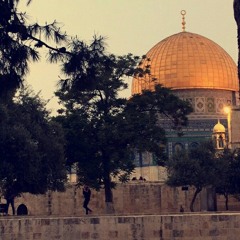 أقصآنا 💚