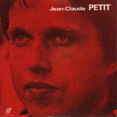 Jean-Claude Petit - Turn Around