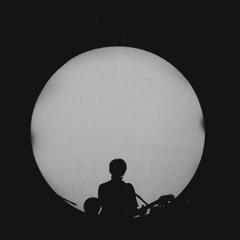 MONOMANIA - รุ้งสีเทา #beforethedawnconcert