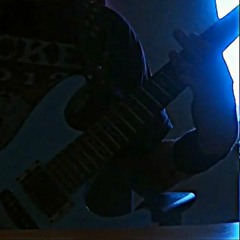 Children Of The Night Video PlayAlong Audio
