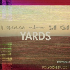 Yards