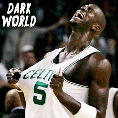 EARTHBOUND [prod. KUDZU]