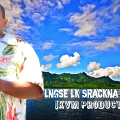 Lngse Lk Srackna An In Km