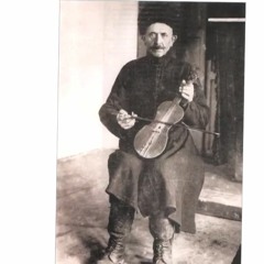 Щоджэн 1эсхьэд - Сосруко