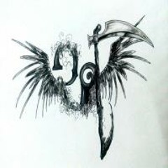 Mahakaal