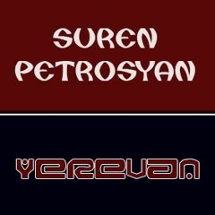 ԴԵ ժՊՏԱ ( www.france-formation.am )