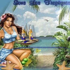 Mix Zouk Attitude 2017 - By DJ Phemix