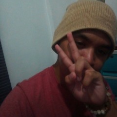 truth to power onerepublicCover