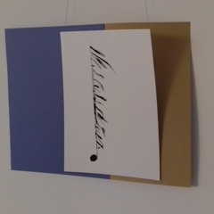 Sound's Transcendence (2012) four-hands piano, Eller-Hunt