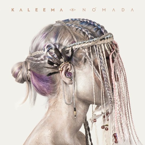 Kaleema - Copal Ft. Lido Pimienta