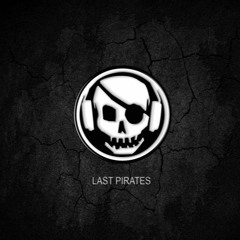 Last Pirates - Function One