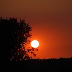 Vechirnye Sontse ("Вечірнє Сонце")