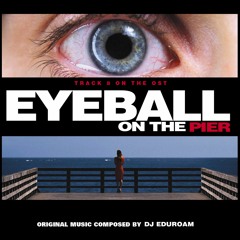 08 - Tense - Clint Mansell & Kronos Quartet - Requiem for a Dream O.S.T.