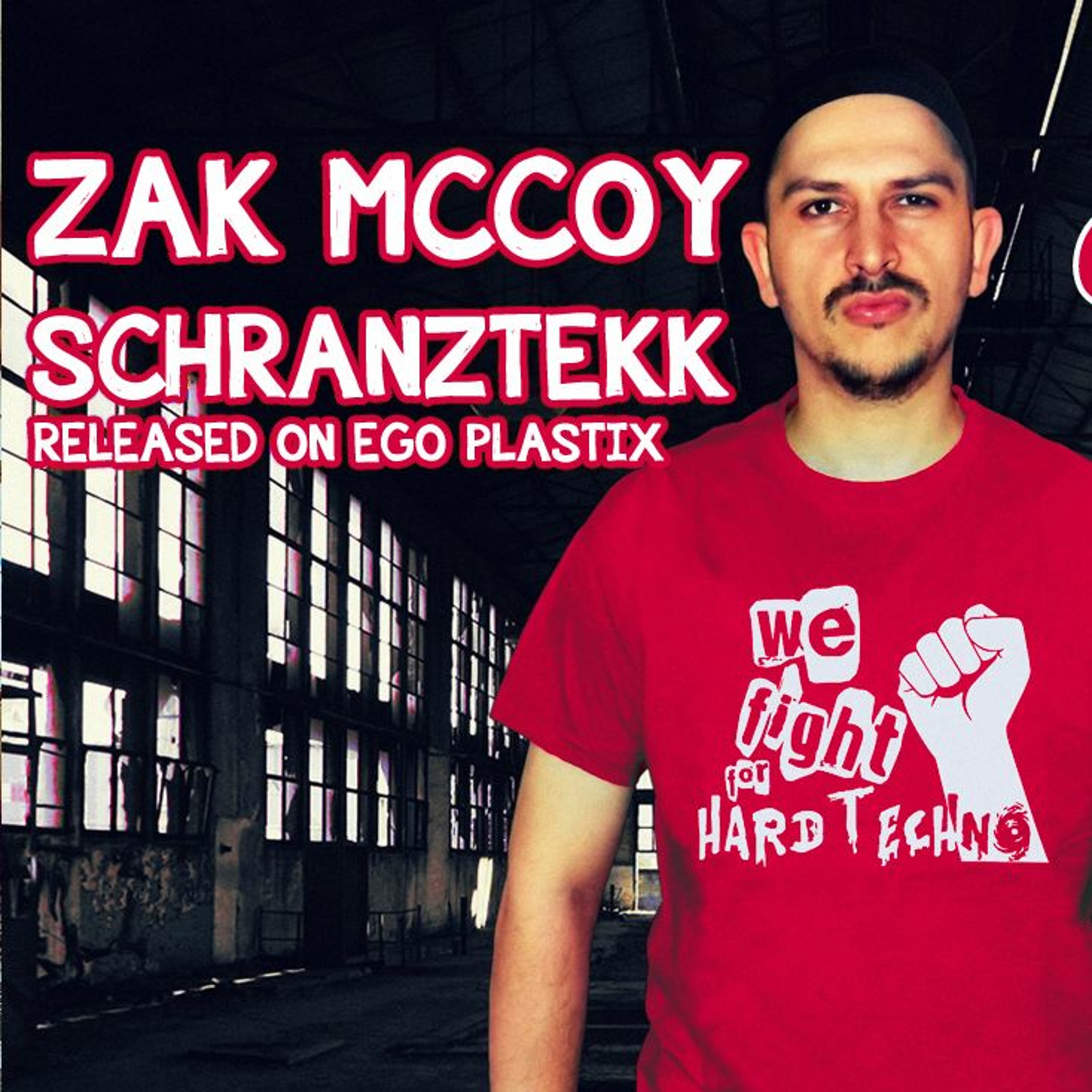 zakmccoy