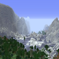 Bedrock feat. @brynleycullen [PREVIEW]