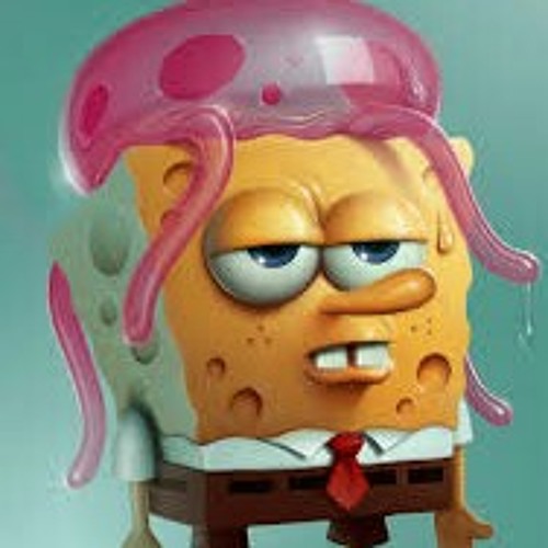 It's the WORST day ever (Dubstep, you listen you...)