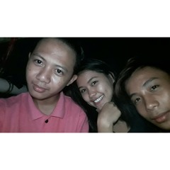 MAHABRATA - BAYUB'F FT VierAssa ( BBM 69 ) preview