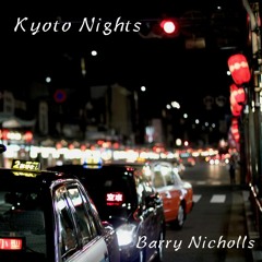 Kyoto Nights