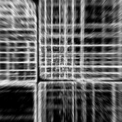 469Strassentechno - PROMOPHASE!!