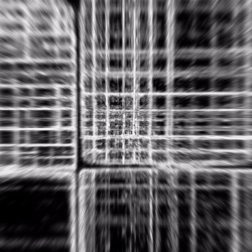 469Strassentechno - PROMOPHASE!!