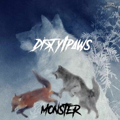 DIЯTY|P∆WS - My Las† Par†y