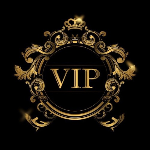 - FREE DL - Oppression VIP - FREE DL -