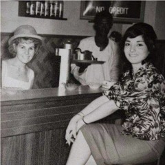 مصطفى السنى - همسات من ضمير الغيب