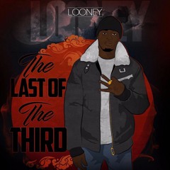 Looney Ft ShadowOnTheBeat