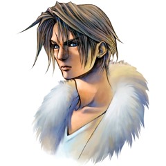 Final Fantasy VIII - The Loser / Game Over - Piano