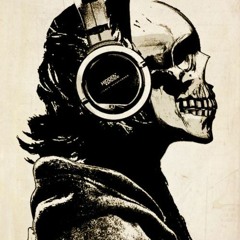 Techno Set- Summer Darkness.WAV