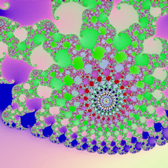 Continuum - Original Mix (FREE DOWNLOAD)