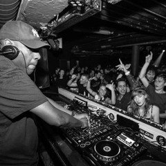 In the Mix (July 2017)
