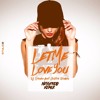 Dj Snake Feat Justin Bieber - Let Me Love You (Nessprod Remix)