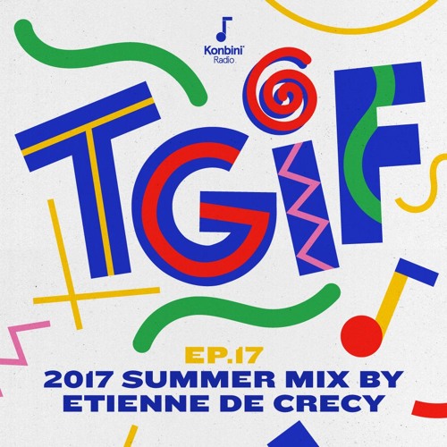 Stream Thatsmithguy | Listen to Sounds of France playlist online for ...
