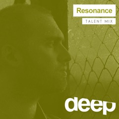 deephouse.it Talent Mix - Resonance