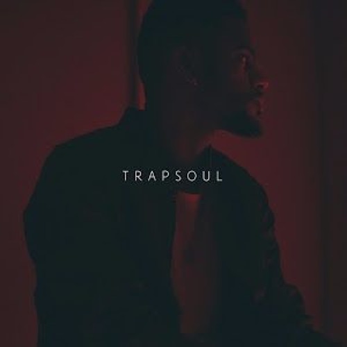 *Free* Never End - Bryson Tiller X Nav Type Beat [Prod. By James Firefox]