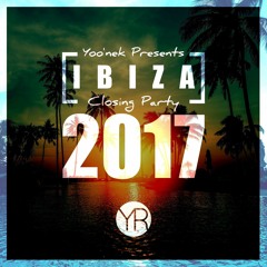 Mark Johnstone & Aggz - I Like it (Original Mix)